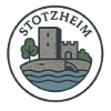 stotzheim