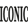 ICONIC