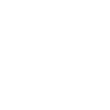 Heavy Metal logo
