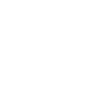 Dove of Peace
