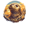 Seals, Seal