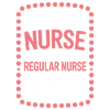 Nurse Retired Caregiver