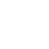 Anchor Palm