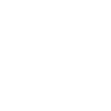 Surfeur