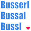 BAYERN BAYERISCH KÜSSEN FLIRTEN