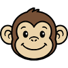 Monkey Face