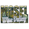 Mosel Wine Valley