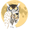 Hibou