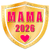 GRAVIDANZA 2026 MAMMA