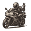 Motorcycle1