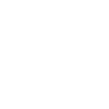 geometric circles