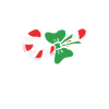 Sweet but twisted