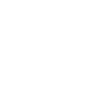 Crew