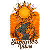 Summer Vibes