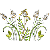 Blumen