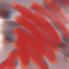 Chaos Dynamik