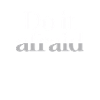 Fais-le Peur Courage Développement Motivation