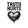 TRUTH HURTS