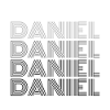 Daniel