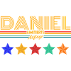 Daniel