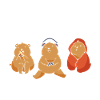 Gamer Zocker Zocken Gaming Daniel