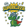Superklasse
