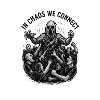 CHAOS