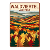 Waldviertel