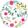 The magic of nature