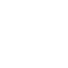 Tired Of Living Through These Historical Events