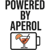 Powered by Aperoli