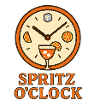 Spritz O’Clock