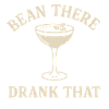 Bean There, Drank That