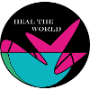 Healing the World