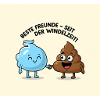 Freunde