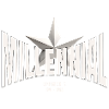 Millennial Star – Generation Y