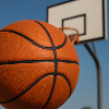 Sports - Basketball