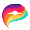 Spaceship Ufo