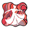 Dancing Foxtrot