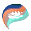 Rowing Whitewater