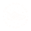 Girls run club running runner