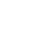 Team Erzgebirge