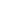 Team Chemnitz