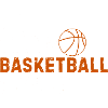 Eat Sleep Basketball Repeat