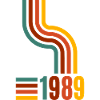 1989