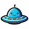 UFO