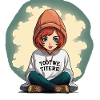 The Introverts Comfort