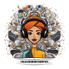 The Introverts Voice