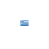 Héraklion, Grèce