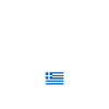 Ilion, Grèce
